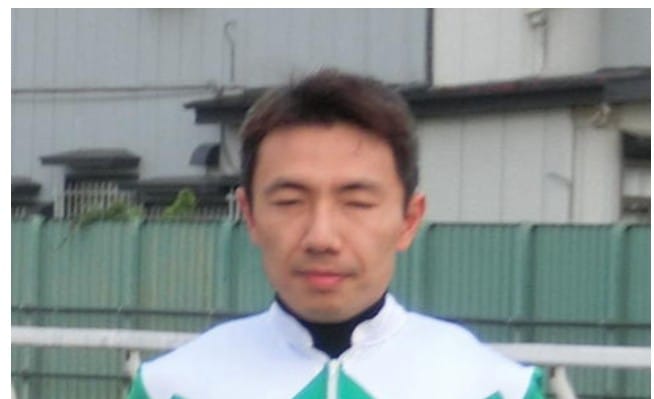 浦和競馬・加藤和博騎手に騎乗変更命令　競走の公正性を巡る問題とは