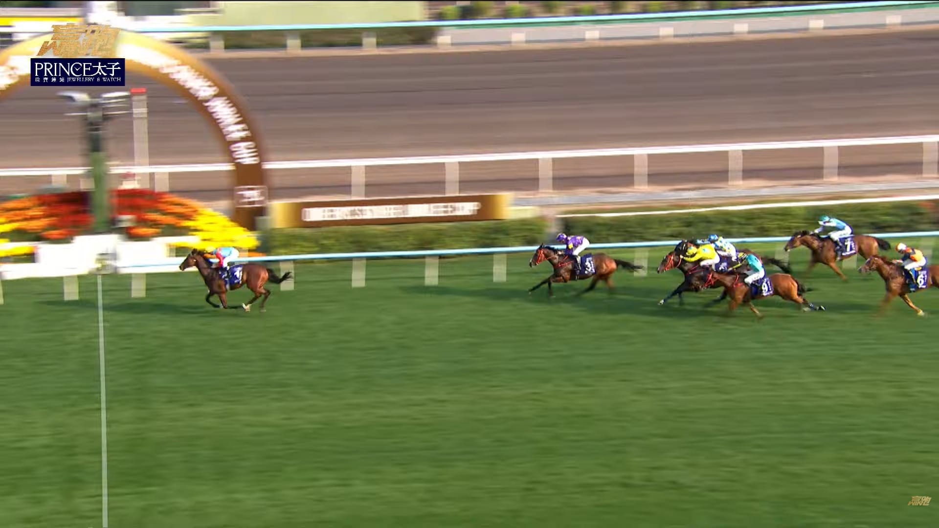 【速報】カーインライジング18連勝達成！サイレントウィットネス超えも！？ウマ娘民ざわつきまとめ