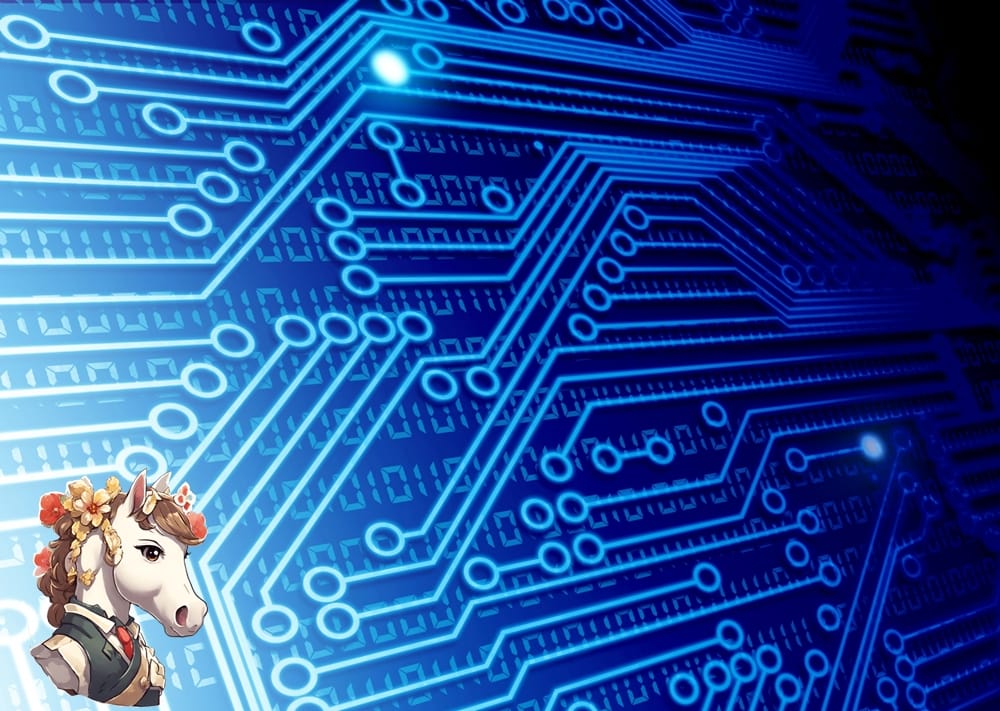 相互リンク一覧｜競馬予想ウマボンバー