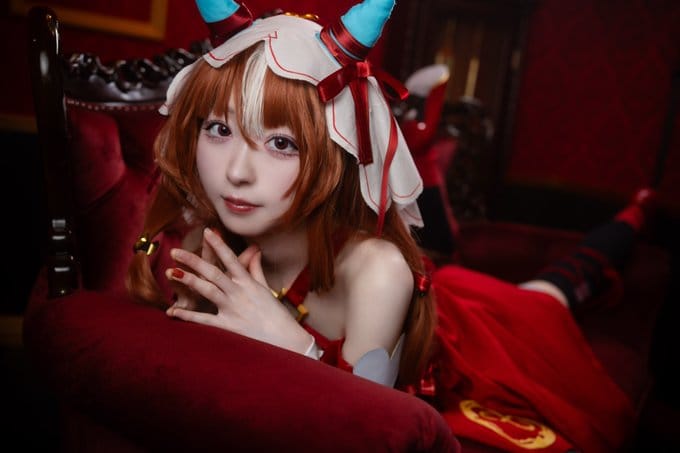 ……だから、欲しいの。 どうか……ずぅっと、お傍に。いつまでも　ウマ娘 ㊗️五周年🎉🎊🎉🎊🐴🐴 おめでとうございます🥳🎉🎈 スティルインラブが大好き❤️🩵❤️🩵