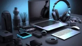 競馬を長時間見る人ほど気になる問題