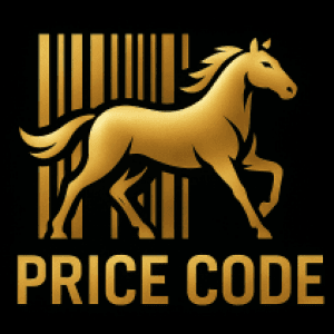 2026年2月22日（日）の重賞　フェブラリーS　小倉大賞典　PriceCode表とAI分析による各馬の総評