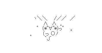 ウマ娘さん浦和競馬場にとんでもない数の人を集めてしまう