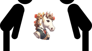 相互リンク募集｜競馬予想ウマボンバー