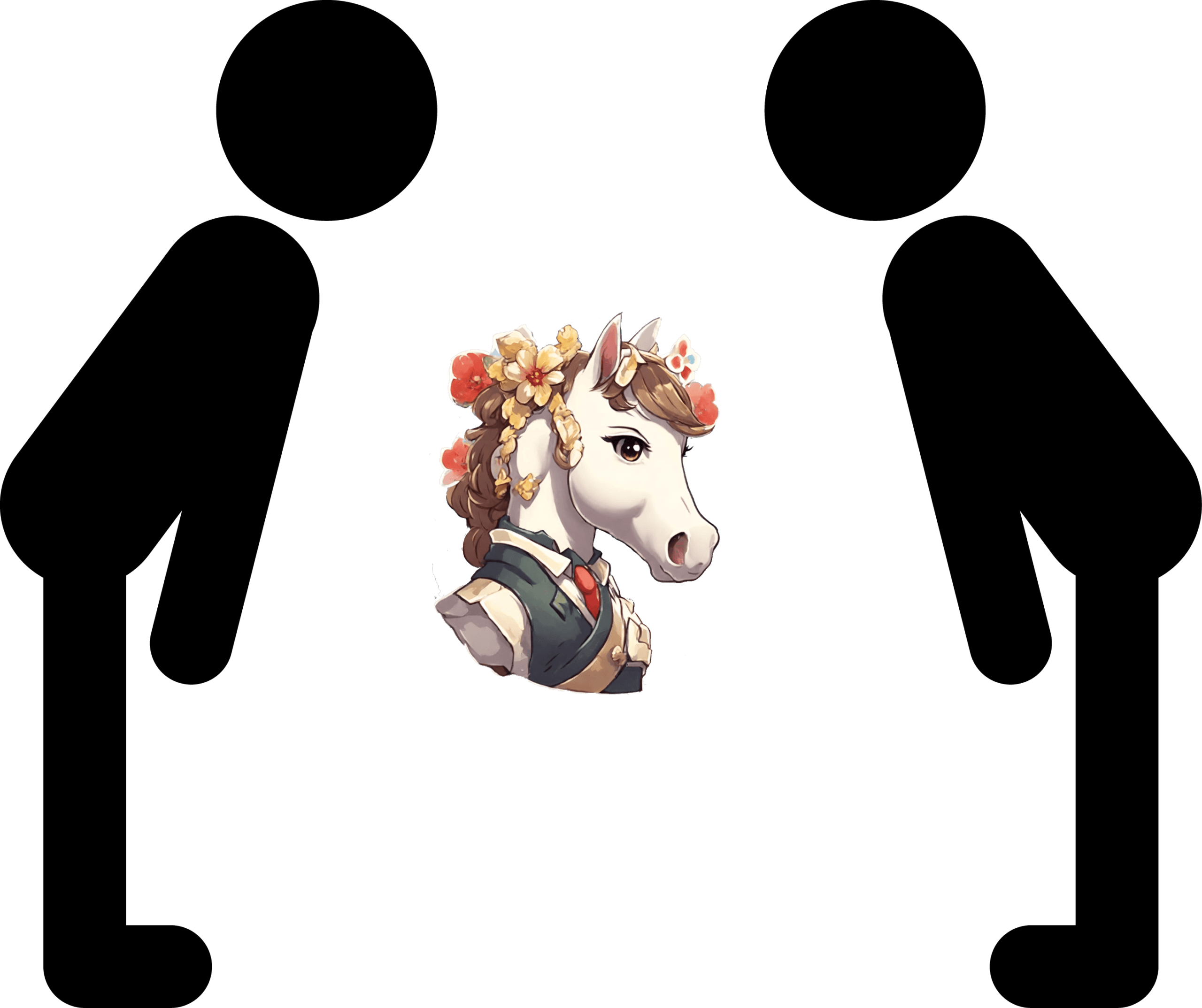 相互リンク募集｜競馬予想ウマボンバー