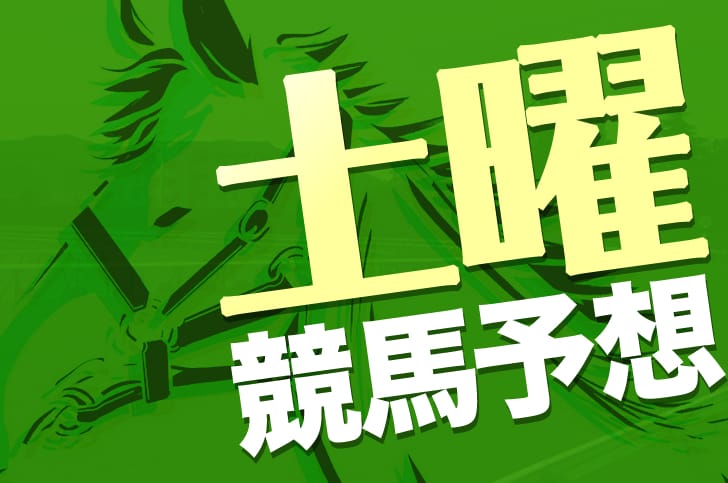 【阪急杯2026予想】本命ヤンキーバローズ