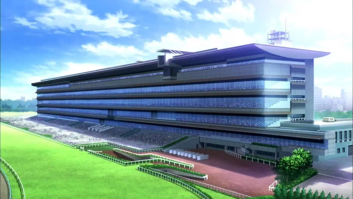 【競馬】配信界の超大型新人JRA　同接16万人を記録 最大16万1788人が同時接続！ YouTubeで配信2日目の「中央競馬全レース中継」 登録者数は100万人に迫る