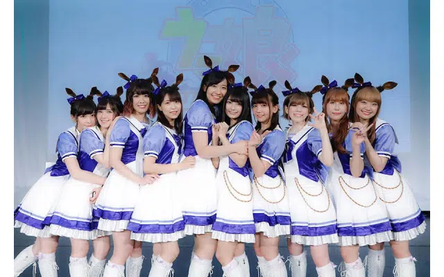 【ウマ娘】サービス開始前の“幻の衣装デザイン”が話題に…初期ビジュアルを今見ると「よくここまで進化したな」とファン驚きの声続出！