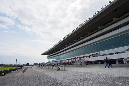 JRAがなかったことにしようとしている事柄