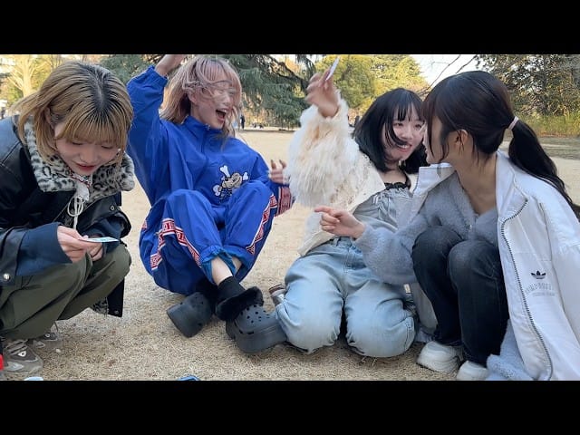 【人生逆転】競馬に持ち金を全額ぶっ込んだら奇跡が起きました【ギャンブル】