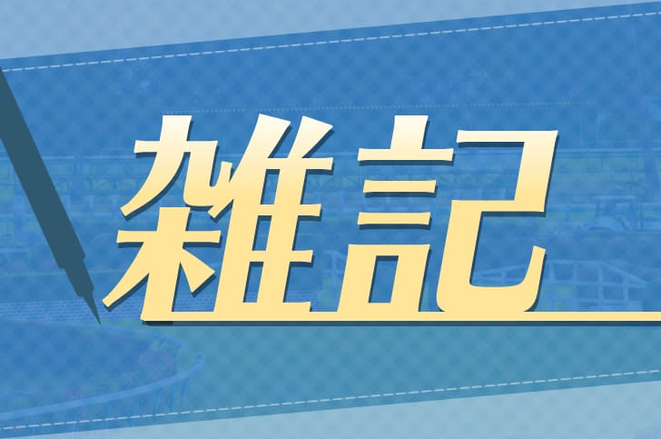 【シルク追加募集2026】結局どれを選ぶべき？人気集中のメジロツボネ＆プリモシーンが有力候補か…出資検討者が注目する“当たり候補”を徹底考察